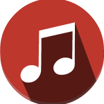 2-21729_music-icon-png-download-music-round-icon-png