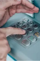 atm-both-keyboard atm-both-keyboard