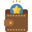 earn point
