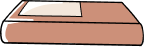 Shape Image
