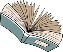 Shape Image