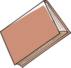 Shape Image