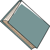Shape Image