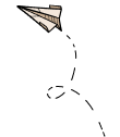 Shape Image