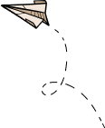 Shape Image