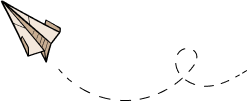 Shape Image