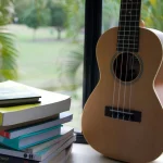 Best Book Tracker Apps for Avid Readers