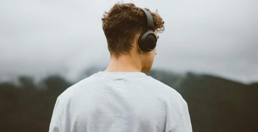 How Audiobooks Are Changing the Way We "Read"