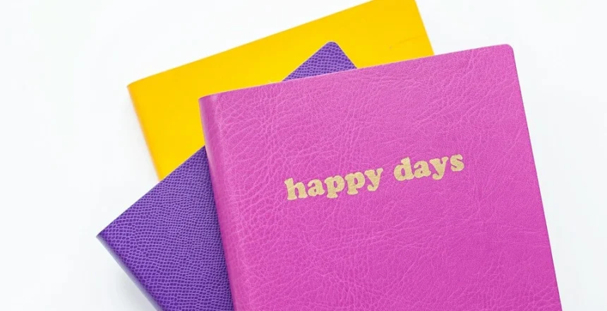 Powerful Book Quotes to Fuel Your Day