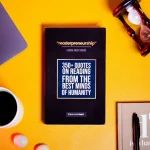 Quotes That Define the Beauty of Reading