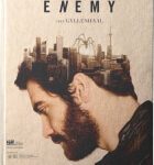 bj-review-best-book-1