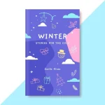 Doodle Winter Cover