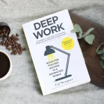 Deep Work Book