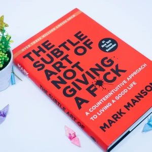 Modern Lifestyle Read