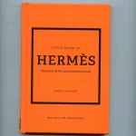 Little Book of Hermes