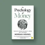 Psychology of Money