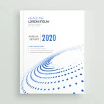 Creative Business Brochure