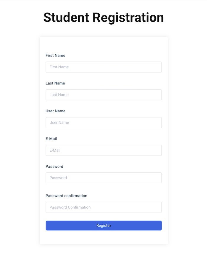 EazyLMS WooCommerce course enrollment