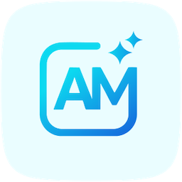 Antimanual AI