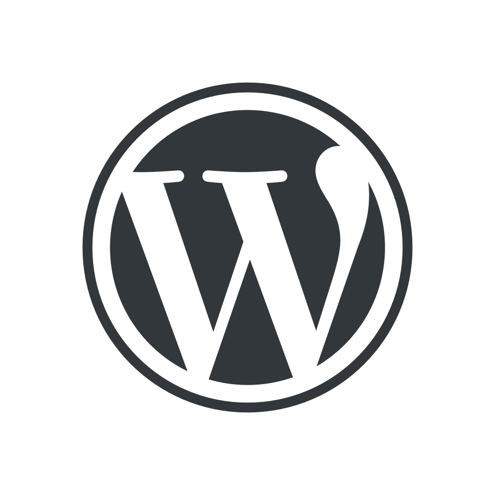 Block Editor