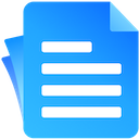 EazyDocs
