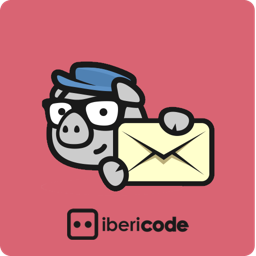Mailchimp for WordPress