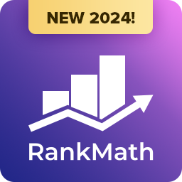 Rank Math SEO