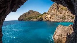 c269e2f8 68d1 3297 9039 4a3293576617