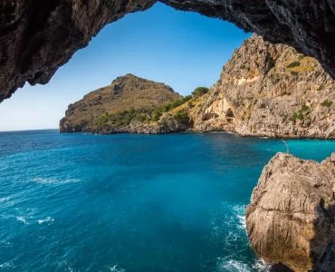 c269e2f8 68d1 3297 9039 4a3293576617