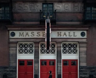 d2b4d18c a0e3 3b13 982a f6d4b15b632c