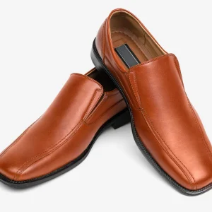 Beanie with Logo Copy