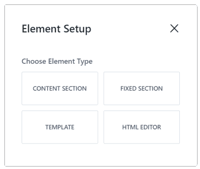 supported-kadence-element