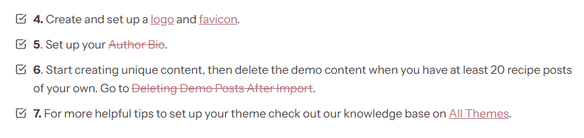 Fixing Link Text Strikethroughs2 1