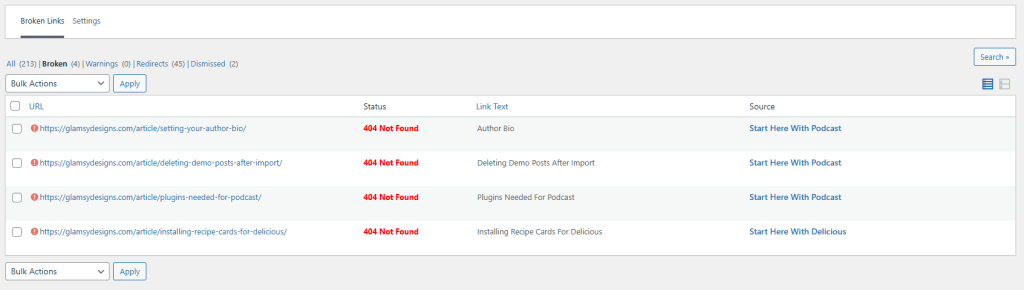 Fixing Link Text Strikethroughs3 1