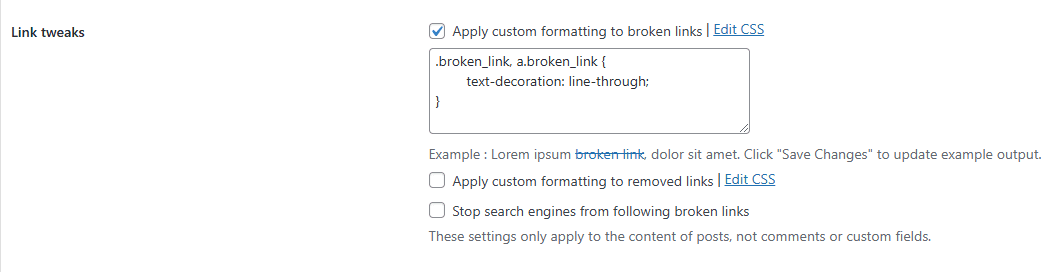Fixing Link Text Strikethroughs4 1