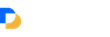 Spider Themes